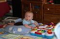 Picture 8591